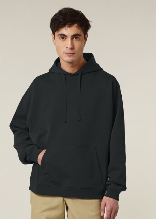 Slammer 2.0 (STSU209) Thumbnail