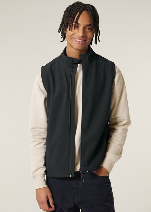 Stanley Trail blazer (STJM235) Thumbnail