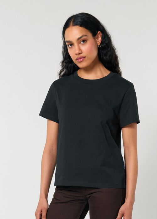 Women’s Stella Muser iconic t-shirt (STTW172) Thumbnail