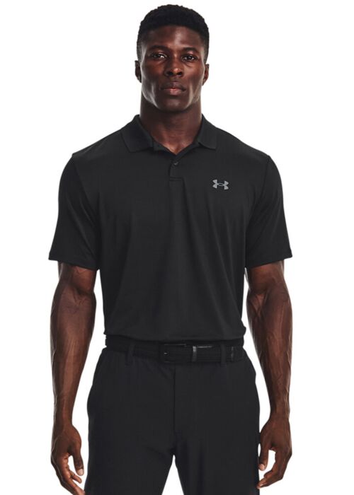 Performance 3.0 polo Thumbnail