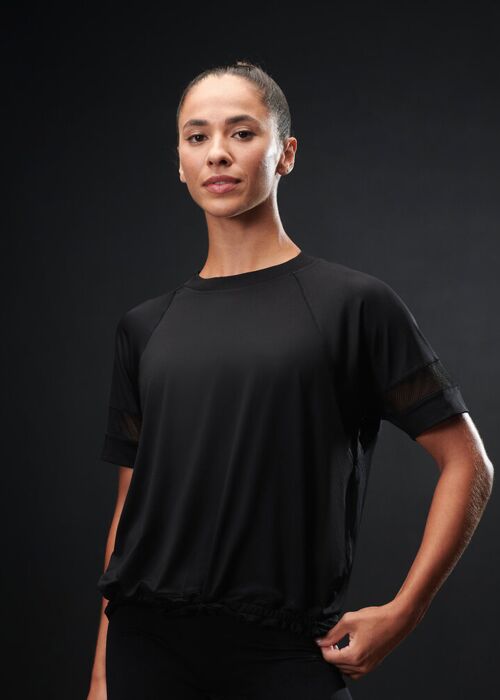 Women's over T Thumbnail