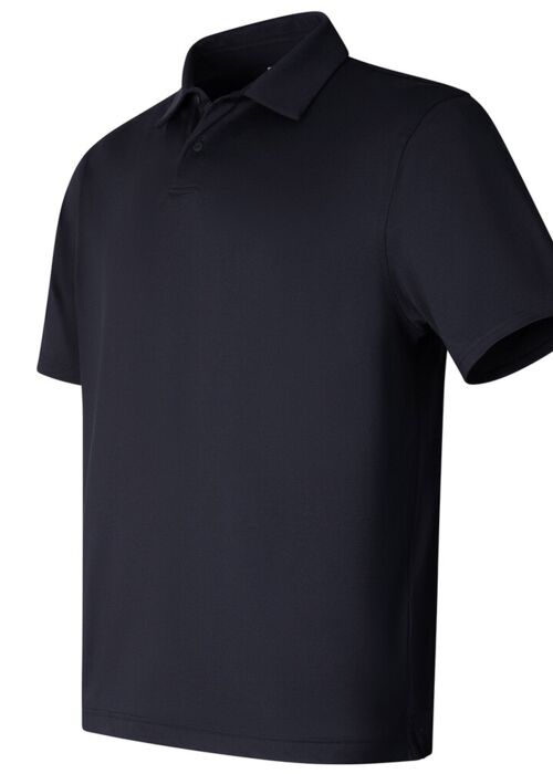UA T2G polo LB Thumbnail