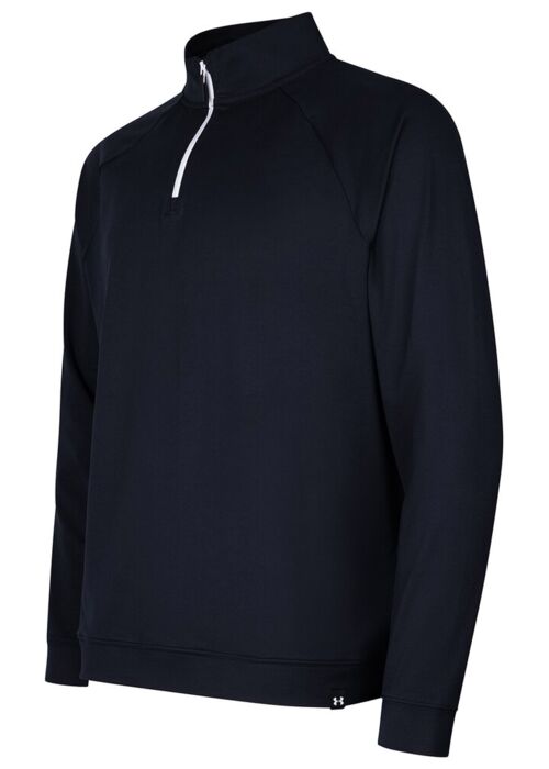 UA midlayer QZ LB Thumbnail