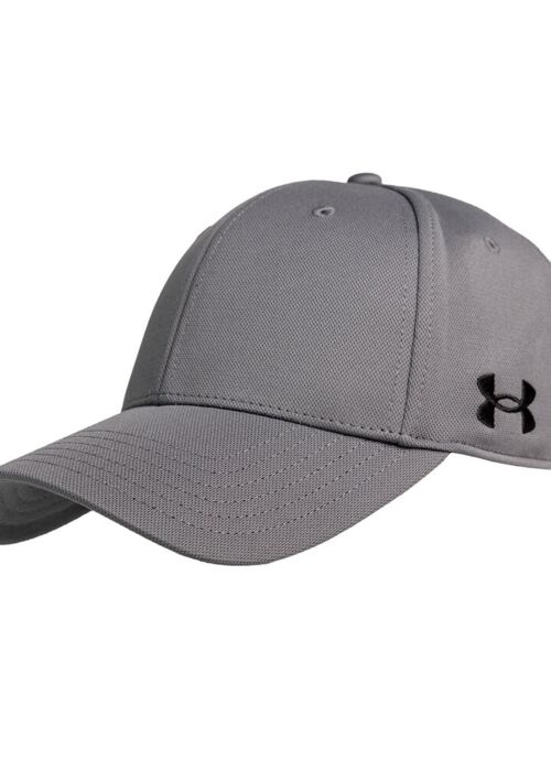 UA team blitzing cap Thumbnail