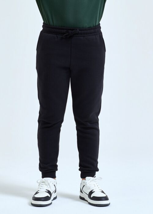 Kids TriDri® recycled joggers Thumbnail