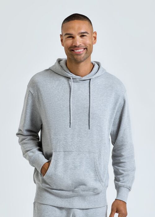 TriDri® recycled hoodie Thumbnail