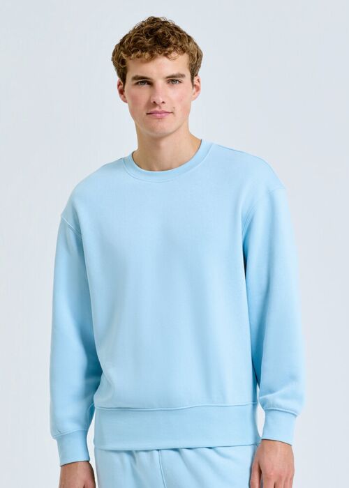 TriDri® recycled sweatshirt Thumbnail