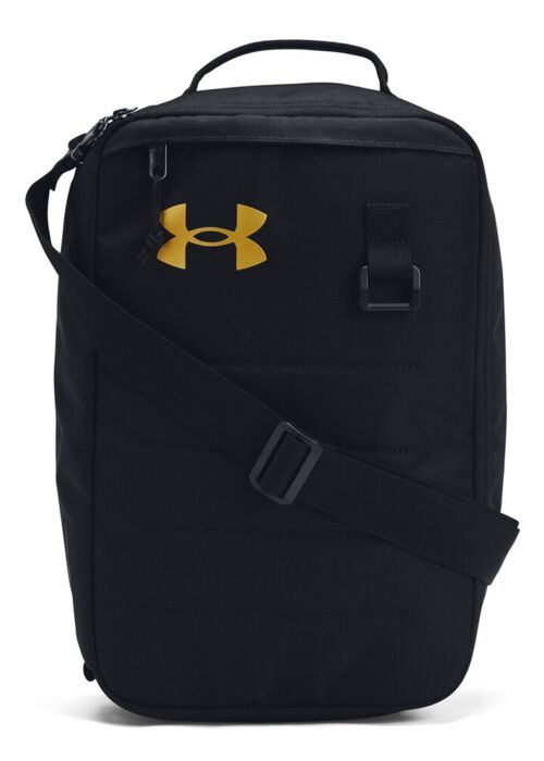 UA Contain Shoe Bag Thumbnail