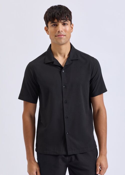 Men's shirt Thumbnail
