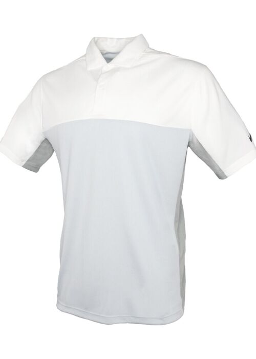 Nike Victory+ polo BL Thumbnail