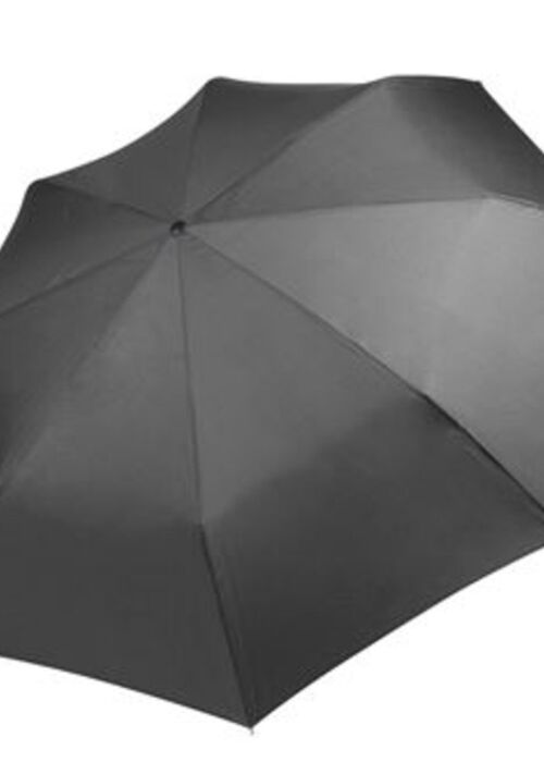 Foldable mini umbrella Thumbnail