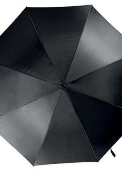 Automatic umbrella Thumbnail