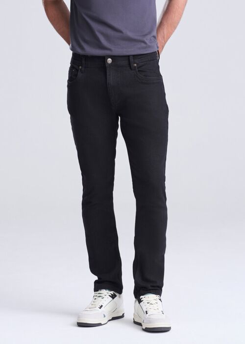 Max slim jeans Thumbnail
