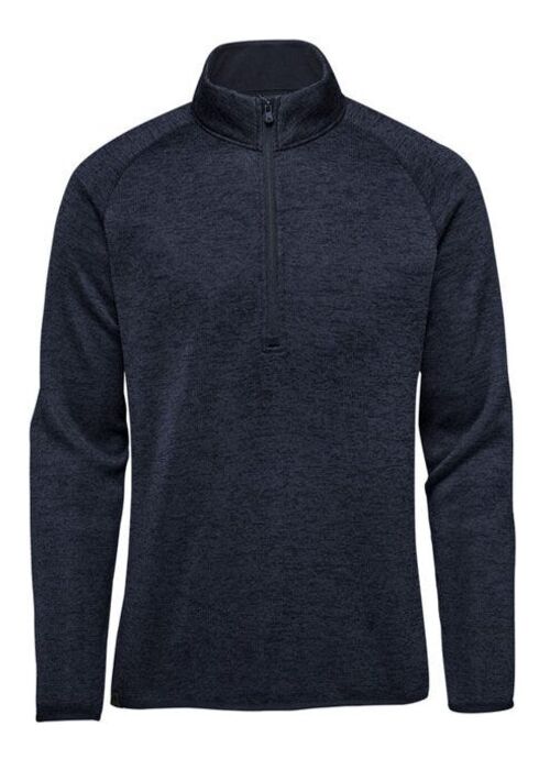 Men's Yosemite 1/2 Zip Pullover Thumbnail