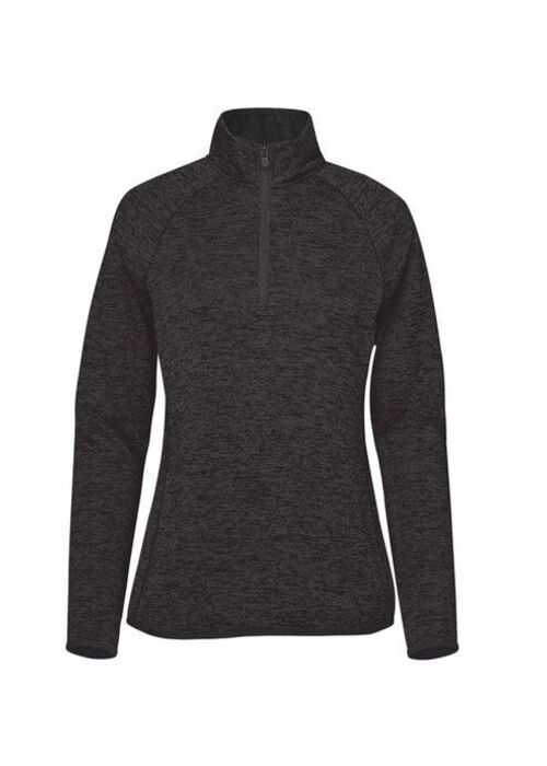Women's Yosemite 1/2 Zip Pullover Thumbnail